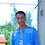Dawit_Sema1