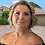 Deborah_Kling