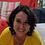 deborahsalves