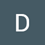Denis_Lin