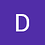 despairblue