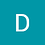 Deven_Singh