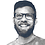 devpeer-tom