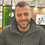devsec