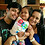 Dhaval_Shah