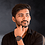 Dhruba_Datta
