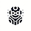 didac_fg