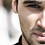 Diego_Alvarez