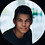 Diego_Martinez