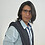 Diego_Mesa