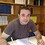 diegoinsalopez