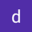 dienstpc