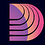 Digicom_Inteligencia