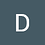 dingo-dev