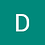 Distinct_Advertis