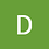Dmitri_Cryo