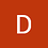 Dmitriy_Grankin