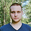 Dmitry_Vakhnenko
