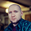 Dmytro_Kravchenko