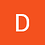 Dominic_Jay