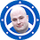 DonBowman