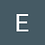 Eason_Lai
