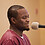 Ebenezer_Isaac