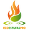 ecoestufaspro
