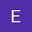 Eddy_Sraiber