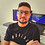 ednan