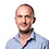 Edouard_SIMON