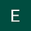 Eduardo_Chain