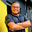 Eduardo_Gomes
