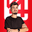 Eduardo_Moraes_Viana