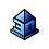 Edward_Richer_Skan3D