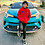 Ehan_Chowdhury