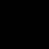 Elak_C