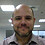 Elias_Risquez_Cortes
