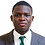 Emmanuel_Meck