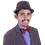 EnochLeffingwell