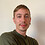 Enrico_Terzi