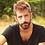 Erez_Dagan