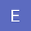 Erhan_Ozturk