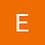 Eric_Michaud