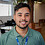 Erick_de_Jesus