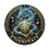 Etherdrake