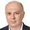 Eugene_Goldberg