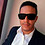 Everton_Augusto