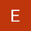 Extempore_Educacion