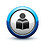 Fabrice_MAIGNAN